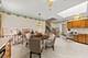 2914 Becket, Westchester, IL 60154
