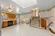 2914 Becket, Westchester, IL 60154