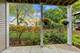 3299 Stratford Unit 1D, Lake Bluff, IL 60044
