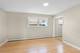 5445 S Karlov, Chicago, IL 60632