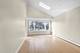 5445 S Karlov, Chicago, IL 60632