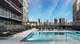 751 N Hudson Unit H505, Chicago, IL 60654