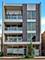 2015 W Armitage Unit 3, Chicago, IL 60647