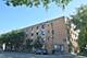 7545 N Winchester Unit 306, Chicago, IL 60626