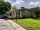 2519 N Jackson, Waukegan, IL 60087