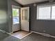 2519 N Jackson, Waukegan, IL 60087