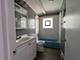 2519 N Jackson, Waukegan, IL 60087