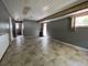 2519 N Jackson, Waukegan, IL 60087