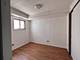 2519 N Jackson, Waukegan, IL 60087