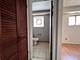 2519 N Jackson, Waukegan, IL 60087