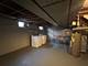 2519 N Jackson, Waukegan, IL 60087