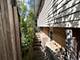 2519 N Jackson, Waukegan, IL 60087