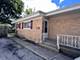 2519 N Jackson, Waukegan, IL 60087