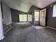 2519 N Jackson, Waukegan, IL 60087