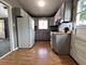 2519 N Jackson, Waukegan, IL 60087