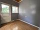 2519 N Jackson, Waukegan, IL 60087