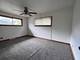 2519 N Jackson, Waukegan, IL 60087
