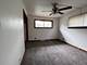 2519 N Jackson, Waukegan, IL 60087