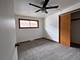 2519 N Jackson, Waukegan, IL 60087