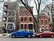1502 N Hudson, Chicago, IL 60610