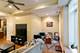 1502 N Hudson, Chicago, IL 60610