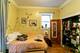 1502 N Hudson, Chicago, IL 60610
