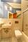 1502 N Hudson, Chicago, IL 60610