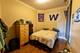 1502 N Hudson, Chicago, IL 60610