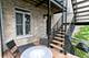 1502 N Hudson, Chicago, IL 60610
