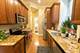 1502 N Hudson, Chicago, IL 60610
