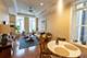 1502 N Hudson, Chicago, IL 60610