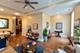 1502 N Hudson, Chicago, IL 60610