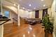 1502 N Hudson, Chicago, IL 60610