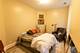 1502 N Hudson, Chicago, IL 60610