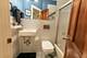 1502 N Hudson, Chicago, IL 60610