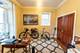 1502 N Hudson, Chicago, IL 60610