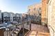 1502 N Hudson, Chicago, IL 60610