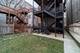 1502 N Hudson, Chicago, IL 60610
