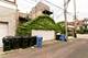 1502 N Hudson, Chicago, IL 60610