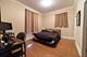 1502 N Hudson, Chicago, IL 60610