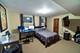 1502 N Hudson, Chicago, IL 60610