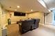 1502 N Hudson, Chicago, IL 60610