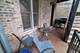 1502 N Hudson, Chicago, IL 60610