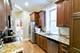 1502 N Hudson, Chicago, IL 60610