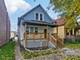 12048 S Lowe, Chicago, IL 60628