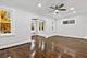 1124 S Elmwood, Oak Park, IL 60304
