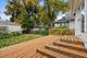 1124 S Elmwood, Oak Park, IL 60304
