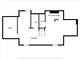 1124 S Elmwood, Oak Park, IL 60304