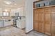 1140 Highland, Oak Park, IL 60304