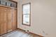 1140 Highland, Oak Park, IL 60304
